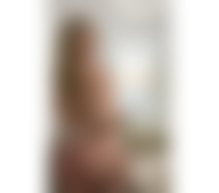 Escorts Cheshire West and Chester Bridge Trafford - Cheshire West and Chester - Photos for ELLA NEW GFE IN TOWN