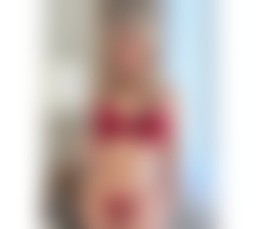 ELLA NEW GFE IN TOWN