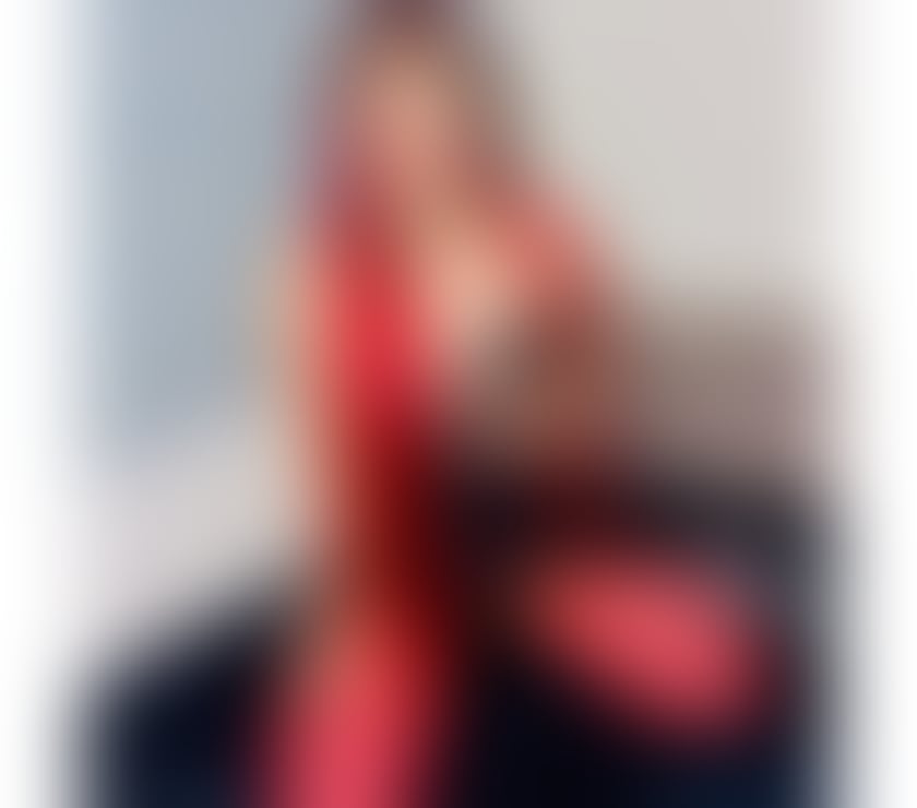Escorts East London Havering - Photos for More 5 Days Jesika