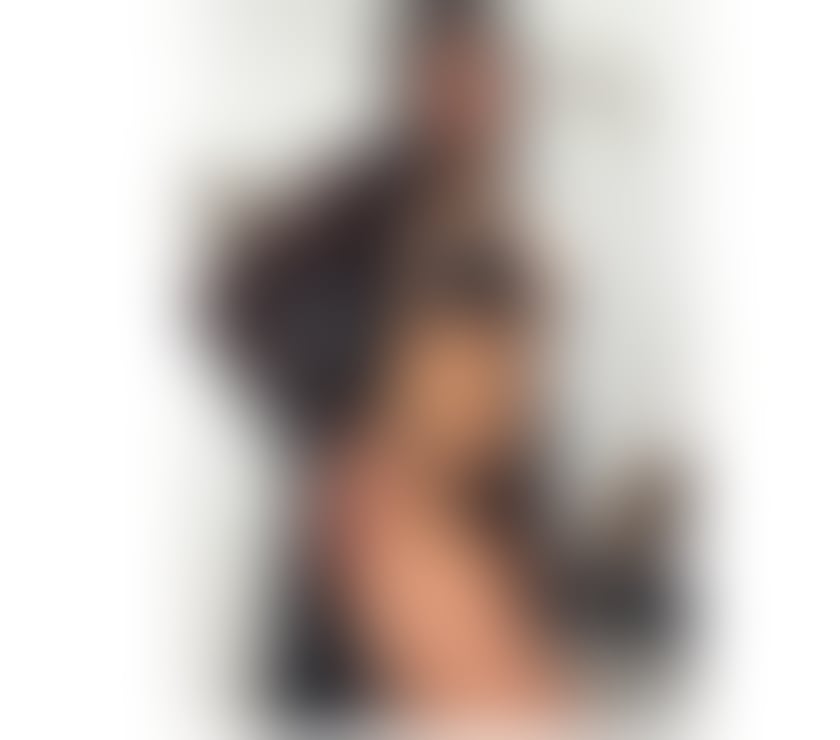 Escorts Maryland East London - Photos for Massage by Jolie