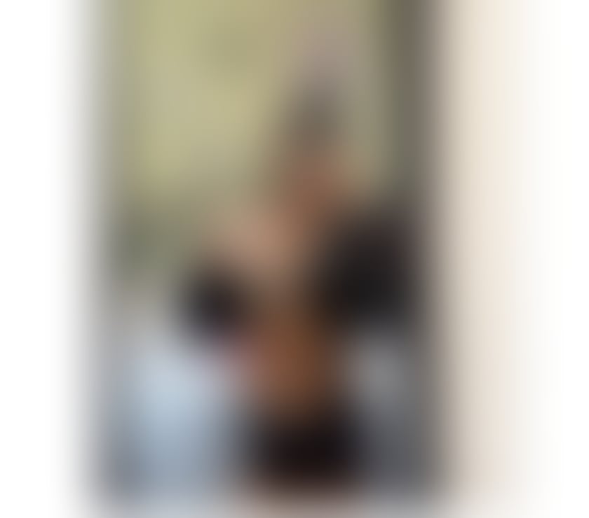 Escorts Derbyshire Derby - Photos for ❤️🇧🇷 Sweet Girl Anitta , the best in party 🥳