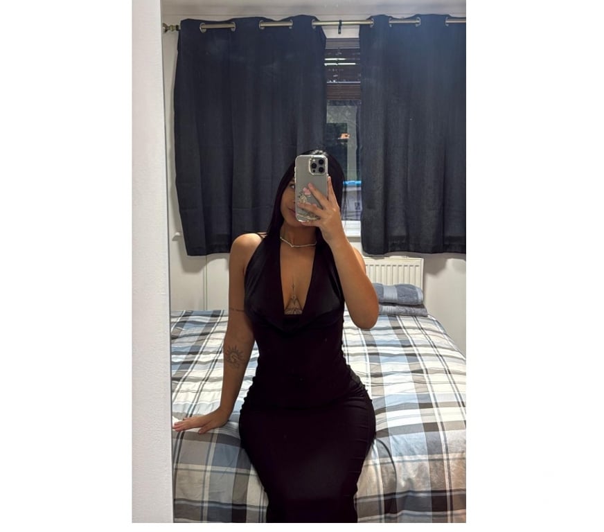 Escorts Derbyshire Derby - Photos for ❤️🇧🇷 Sweet Girl Anitta , the best in party 🥳