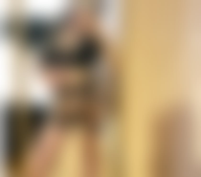 Escorts West Yorkshire Leeds - Photos for Andreea party outcall in your new area