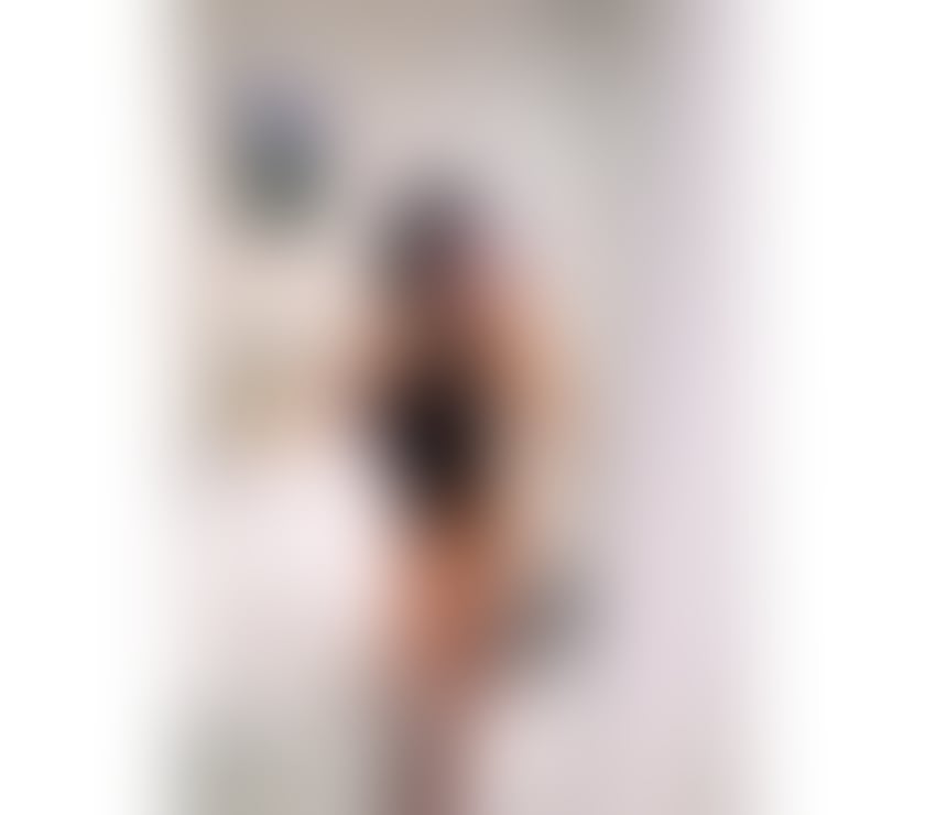 Escorts Greater Manchester Manchester - Photos for Andreea party💯Real girl OUTCALL & INCALL 🔞 No rush
