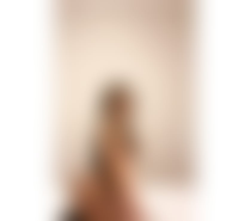 Escorts Greater Manchester Manchester - Photos for Andreea party💯Real girl OUTCALL & INCALL 🔞 No rush