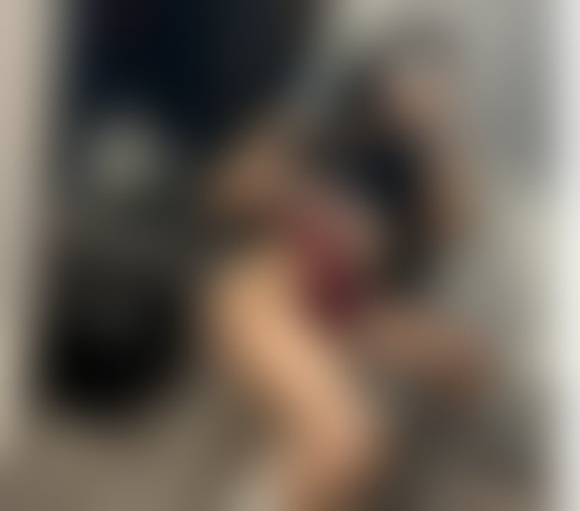 Escorts West Yorkshire Leeds - Photos for Andreea party outcall in your new area