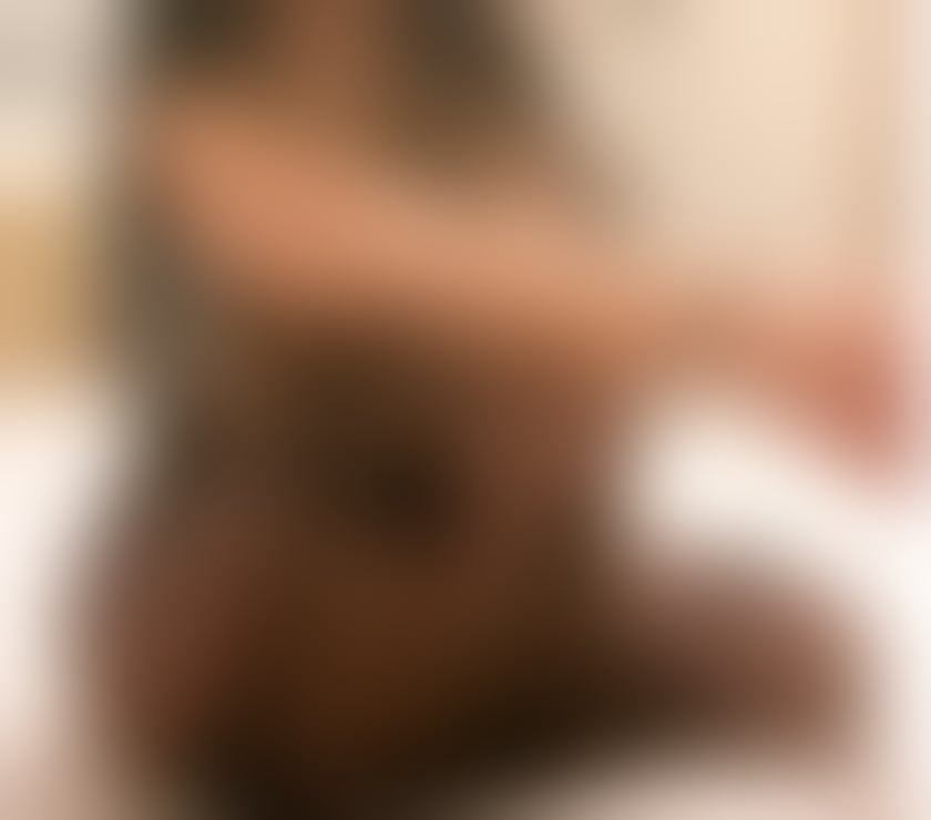 Escorts West Yorkshire Leeds - Photos for Andreea party outcall in your new area
