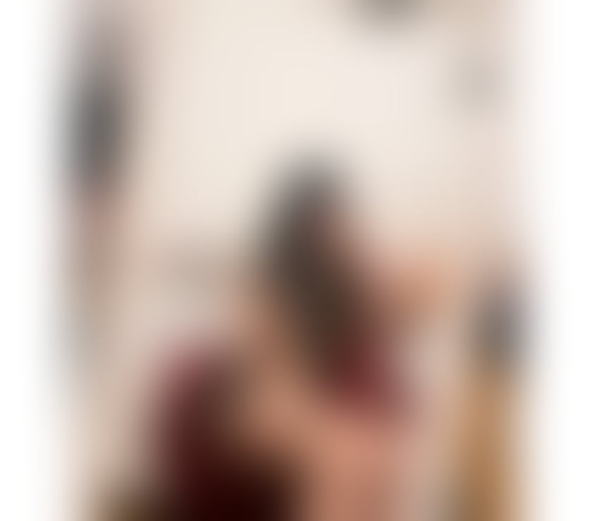 Escorts Greater Manchester Manchester - Photos for Andreea party💯Real girl OUTCALL & INCALL 🔞 No rush