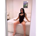 Abbey Hey - Manchester — Andreea party💯Real girl OUTCALL & INCALL 🔞 No rush