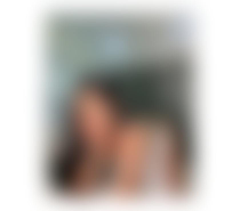  Escorts & Erotic Massage Northampton West Northamptonshire - Photos for Dany Latina girl big ass 🇧🇷🔥🎉