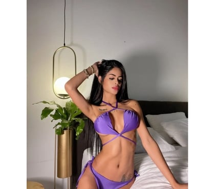  Escorts & Erotic Massage Northampton West Northamptonshire - Photos for Dany Latina girl big ass 🇧🇷🔥🎉