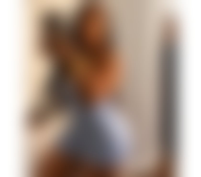  Escorts & Erotic Massage Strood Medway - Kent - Photos for ✨👑BIANCA AMAZING GIRL👑✨GUARANTEED SERVICE💎