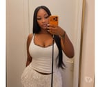 🎀ANA AMAZING GIRL🎀💯REAL GFE💋NO RUSH💎