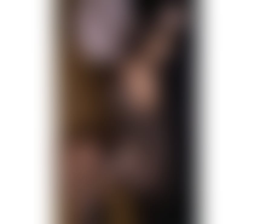 Escorts East Sussex Brighton - Photos for Incall and Outcall new in the city without rush 🥂🍭