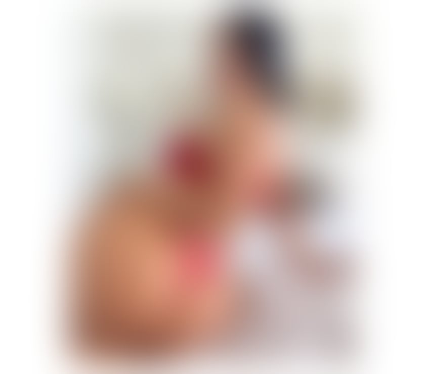 Escorts East Sussex Brighton - Photos for Queen New Giulia 🫦 24 7 opan 🔛