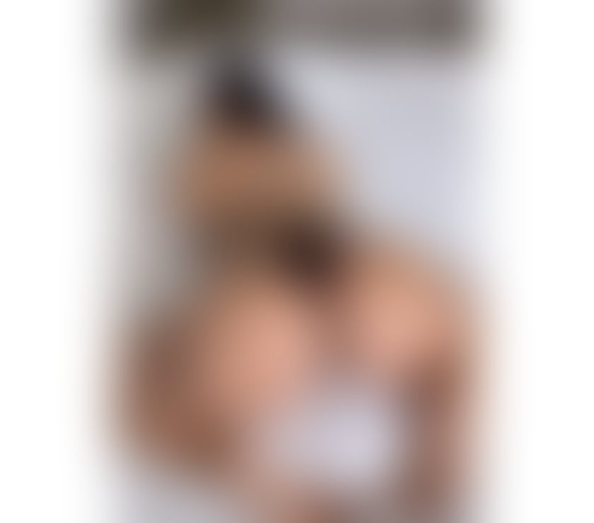 Escorts East Sussex Brighton - Photos for Queen New Giulia 🫦 24 7 opan 🔛