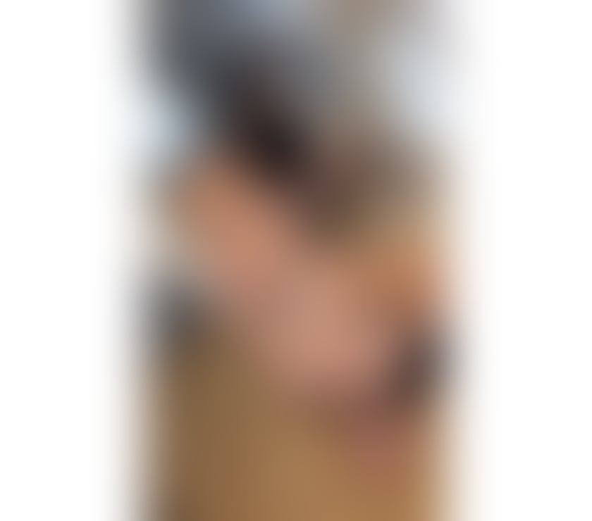 Escorts East Sussex Brighton - Photos for Incall and Outcall new in the city without rush 🥂🍭