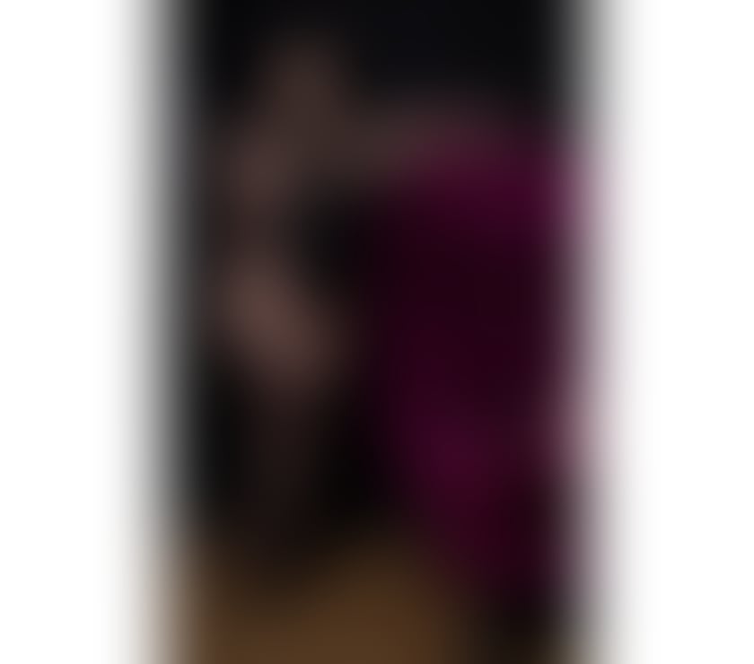 Escorts East Sussex Brighton - Photos for Incall and Outcall new in the city without rush 🥂🍭