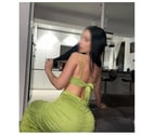 Queen New Giulia 🫦 24 7 opan 🔛