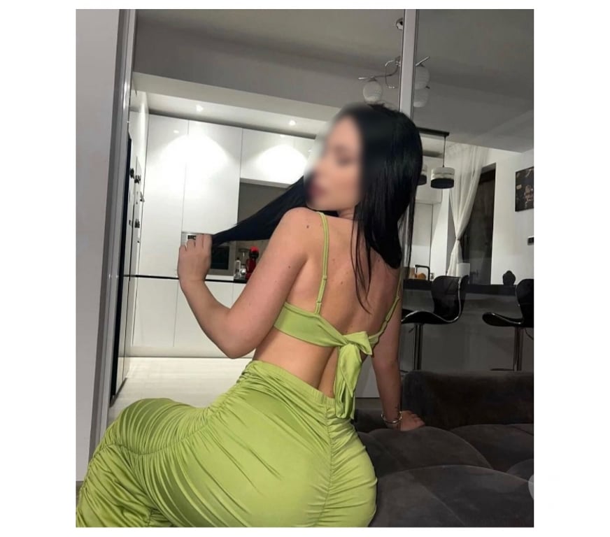 Escorts East Sussex Brighton - Photos for Queen New Giulia 🫦 24 7 opan 🔛