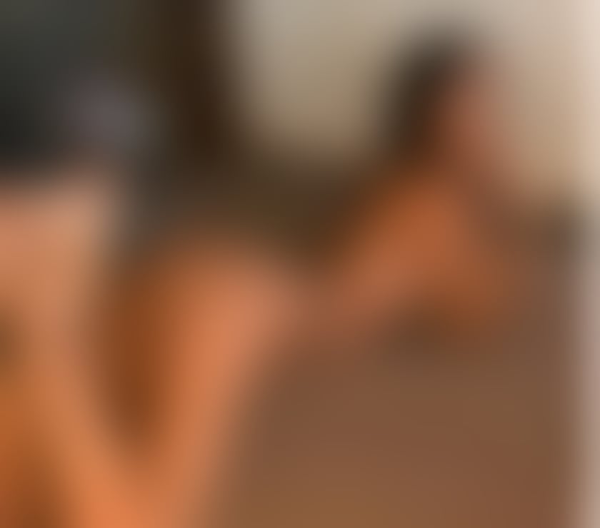 Escort Canterbury City Centre Canterbury - Photos for NEW❤️LORRA❤️OUTCALL❤️PARTY❤️