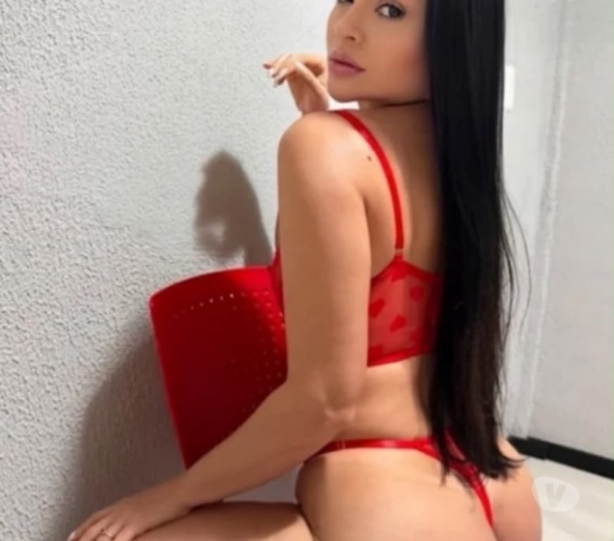Escorts Kent Canterbury - Photos for NEW❤️LORRA❤️OUTCALL❤️PARTY❤️