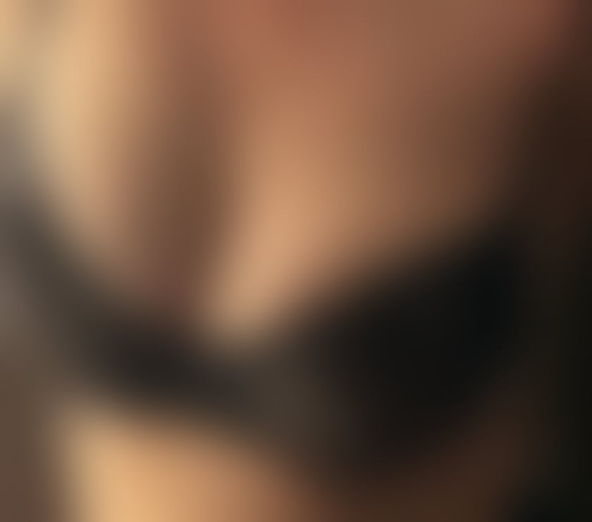 Escorts Greater Manchester Manchester - Photos for BEST SERVICE💯 BIG TITS👌 OWO😜