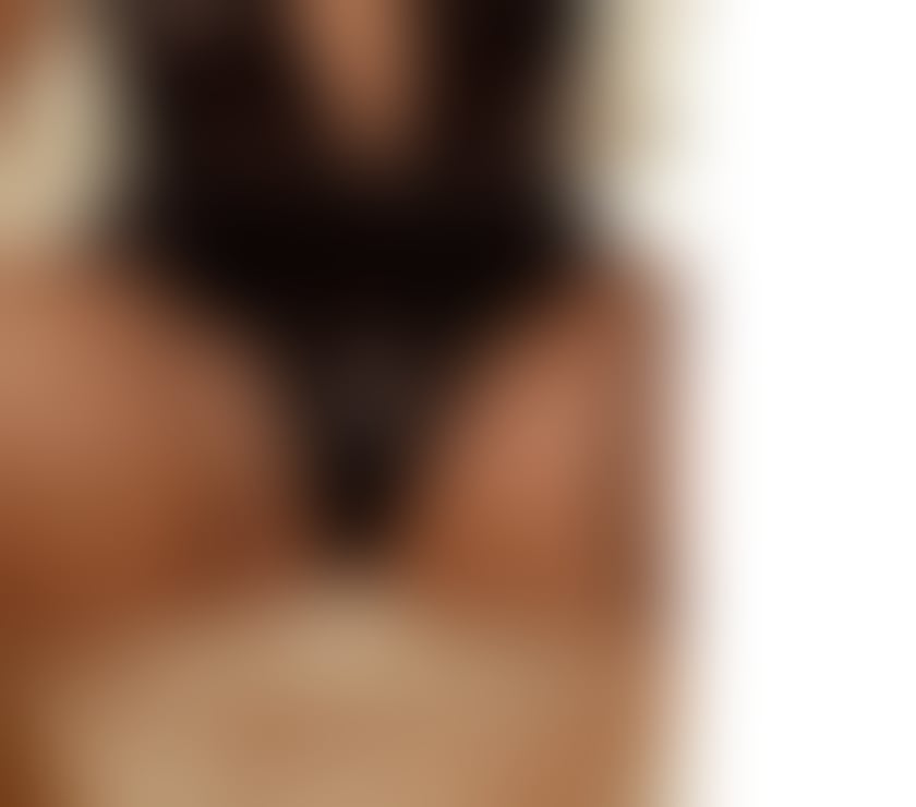 Escorts Manchester Airport Manchester - Photos for BEST SERVICE💯 BIG TITS👌 OWO😜