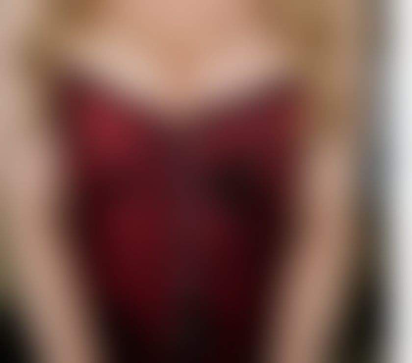 Trans Escorts Dorset Bournemouth, Christchurch and Poole - Photos for 💋❤️Your favourite Tgirl is back💋❤️