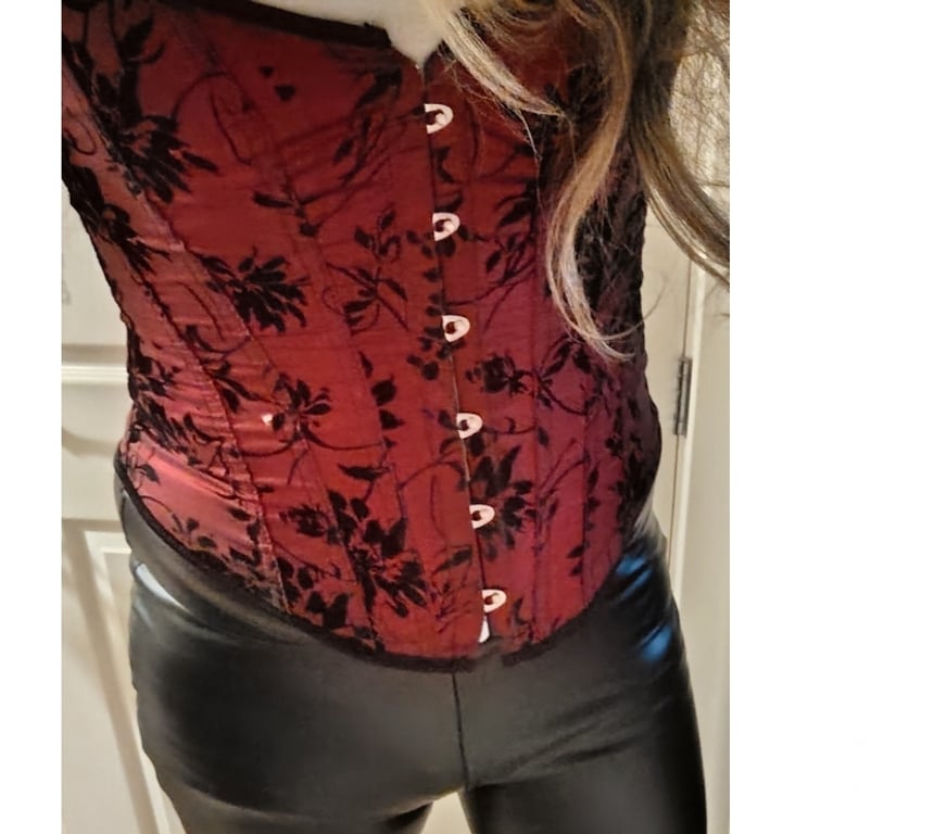 Trans Escorts Dorset Bournemouth, Christchurch and Poole - Photos for 💋❤️Your favourite Tgirl is back💋❤️