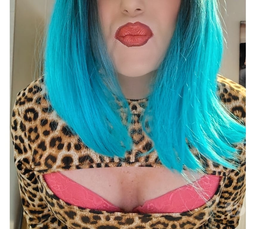 Trans Escorts Dorset Bournemouth, Christchurch and Poole - Photos for 💋❤️Your favourite Tgirl is back💋❤️