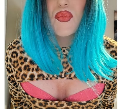 Trans Escorts Bournemouth Bournemouth, Christchurch and Poole - Photos for 💋❤️Your favourite Tgirl is back💋❤️