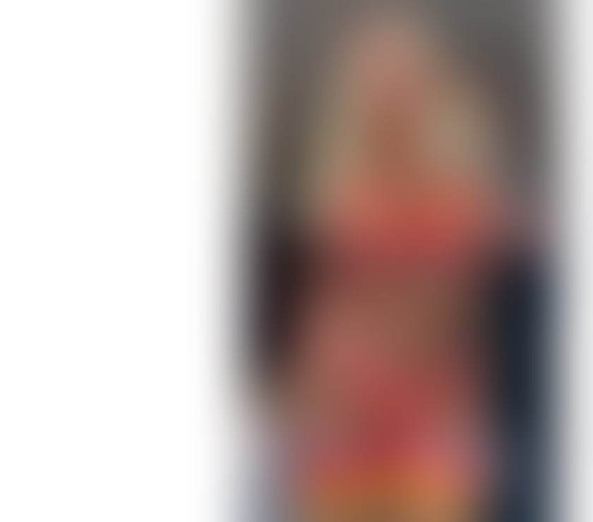 Escorts Worcestershire Wychavon - Photos for ENGLISH 🏴󠁧󠁢󠁥󠁮󠁧󠁿 BOMBSHELL PORSCHE