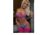 ENGLISH 🏴󠁧󠁢󠁥󠁮󠁧󠁿 BOMBSHELL PORSCHE