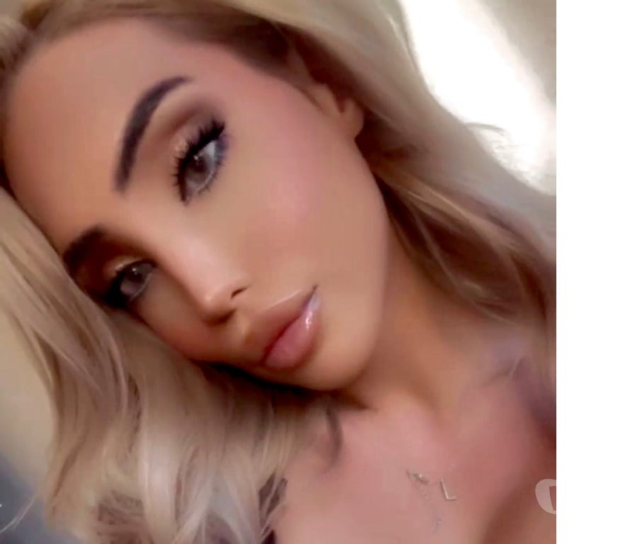 Trans Escorts Bedfordshire Luton - Photos for Ts DreamDoll Khalifa TOP is back!! VidCallVerify