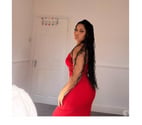 CAROL SEXY🍸OWO AND KISSING 🍑REAL100%-PARTY☎️