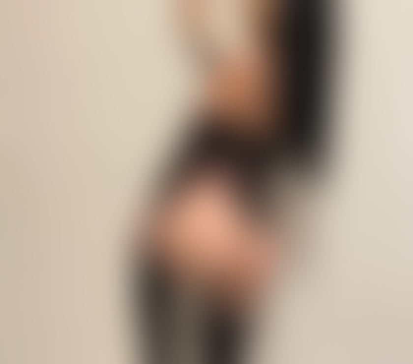 Escorts Merseyside Liverpool - Photos for Outcall💖owo best servis😘no rush