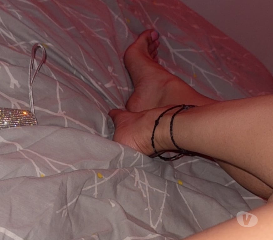 Escorts Bedfordshire Luton - Photos for TRANS DreamDoll Khalifa TOP is back!! VidCallVerify
