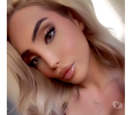  Escorts Luton Town Centre Luton - Photos for TRANS DreamDoll Khalifa TOP is back!! VidCallVerify