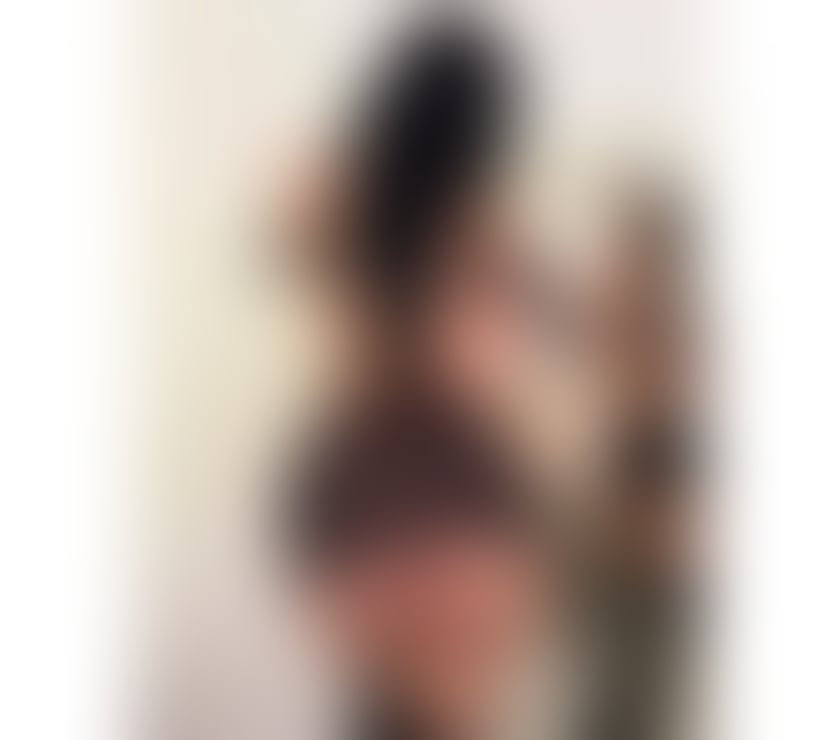 Escorts East Sussex Brighton - Photos for Jaklyn passionate and friendly GFE 🍑🫦