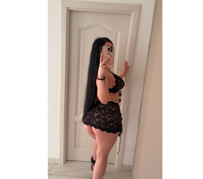 Escorts Hove Brighton - Photos for Antonia new sensual GFE 🥂❤️‍🔥 Party girl