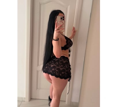 Escorts Hove Brighton - Photos for Antonia new sensual GFE 🥂❤️‍🔥 Party girl