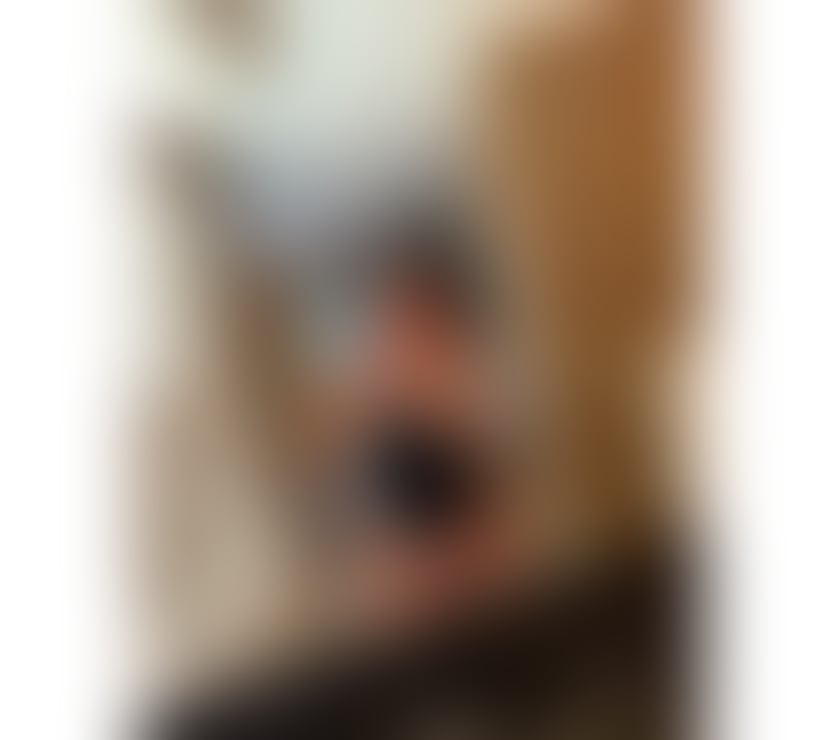  Escorts & Erotic Massage Enfield Town Enfield - Photos for Lisa best in town