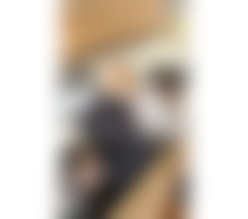 Escorts North London Enfield - Photos for Lisa best in town