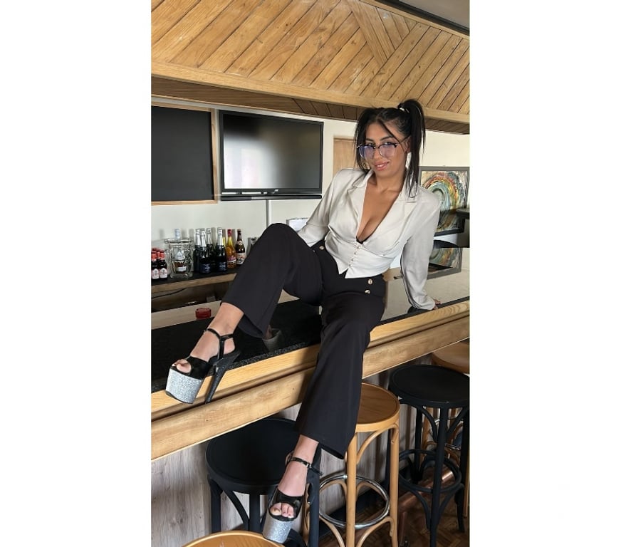 Escorts North London Enfield - Photos for Lisa best in town