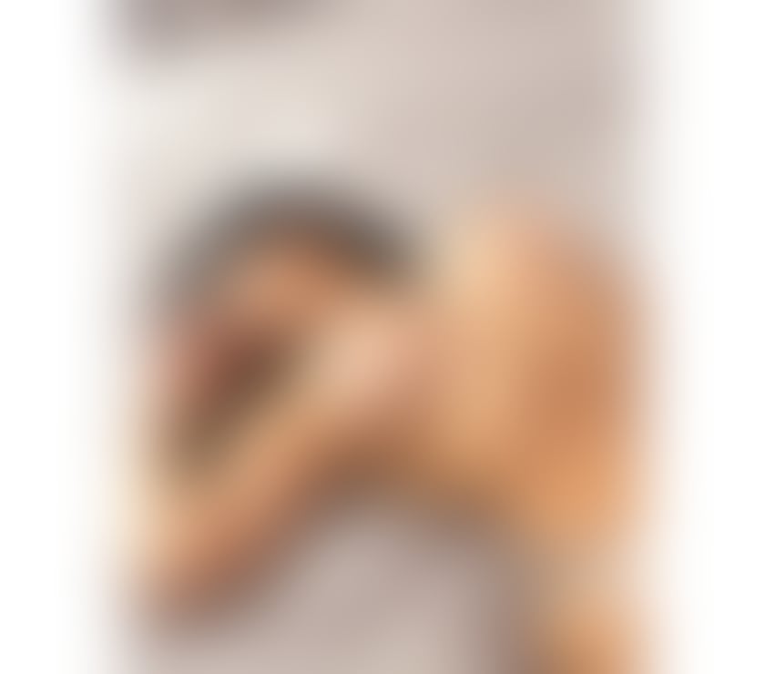 Escorts Buckinghamshire Milton Keynes - Photos for NEW VIP ESCORT MAITE BELLINI IN TOWN NOW!!