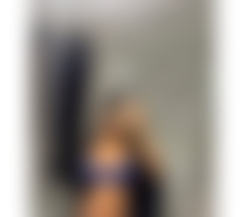 Escorts Buckinghamshire Milton Keynes - Photos for NEW VIP ESCORT MAITE BELLINI IN TOWN NOW!!