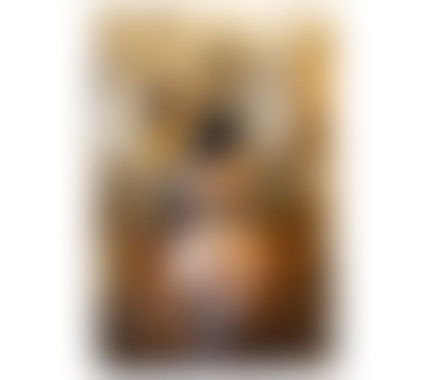 Escorts Buckinghamshire Milton Keynes - Photos for NEW VIP ESCORT MAITE BELLINI IN TOWN NOW!!