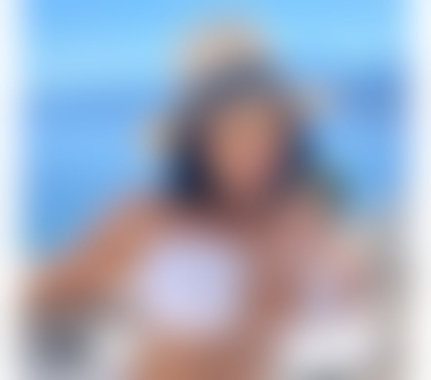 Escorts Buckinghamshire Milton Keynes - Photos for NEW VIP ESCORT MAITE BELLINI IN TOWN NOW!!