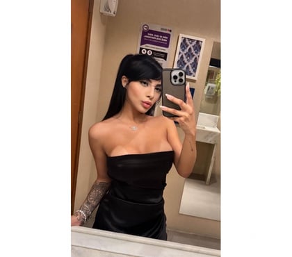 Escort Milton Keynes City Centre Milton Keynes - Photos for NEW VIP ESCORT MAITE BELLINI IN TOWN NOW!!